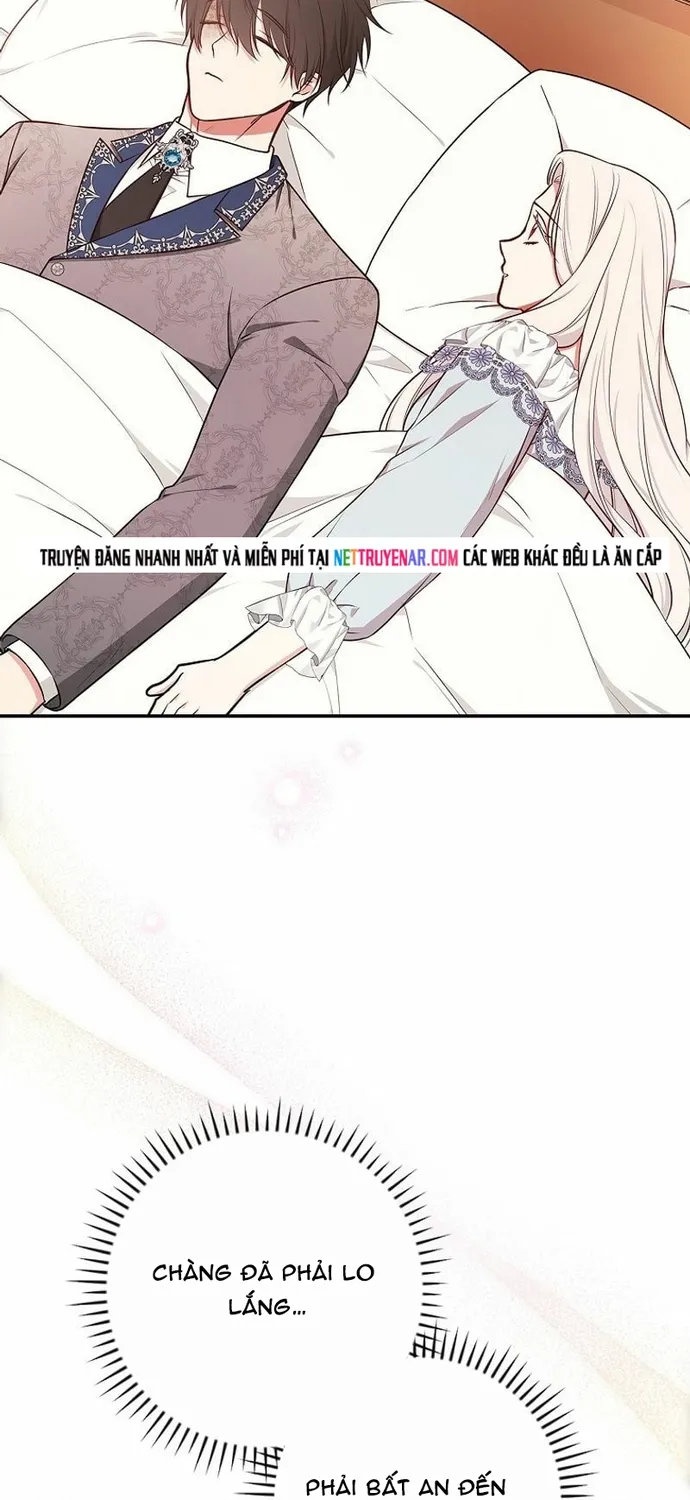 Tôi Trở Thành Mẹ Của Chiến Binh Chap 90 - Next Chap 91