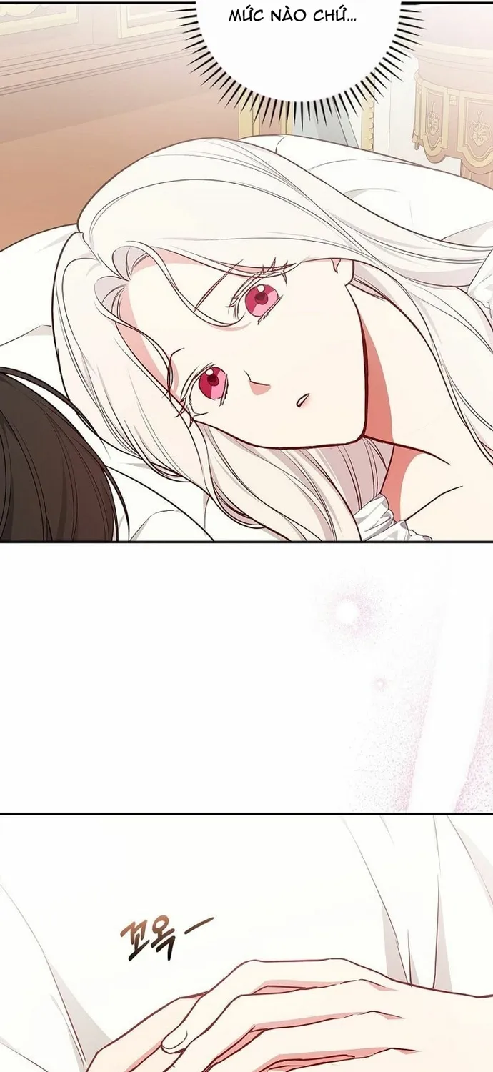 Tôi Trở Thành Mẹ Của Chiến Binh Chap 90 - Next Chap 91