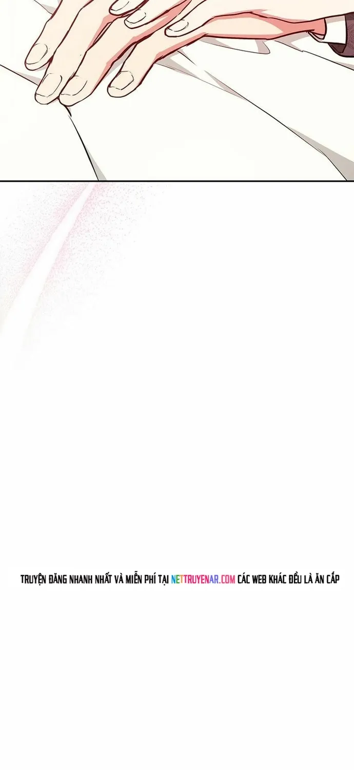 Tôi Trở Thành Mẹ Của Chiến Binh Chap 90 - Next Chap 91