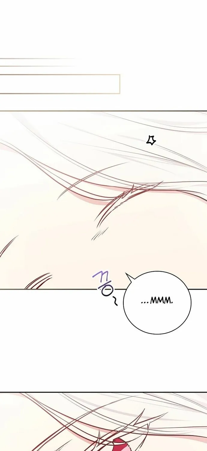 Tôi Trở Thành Mẹ Của Chiến Binh Chap 90 - Next Chap 91