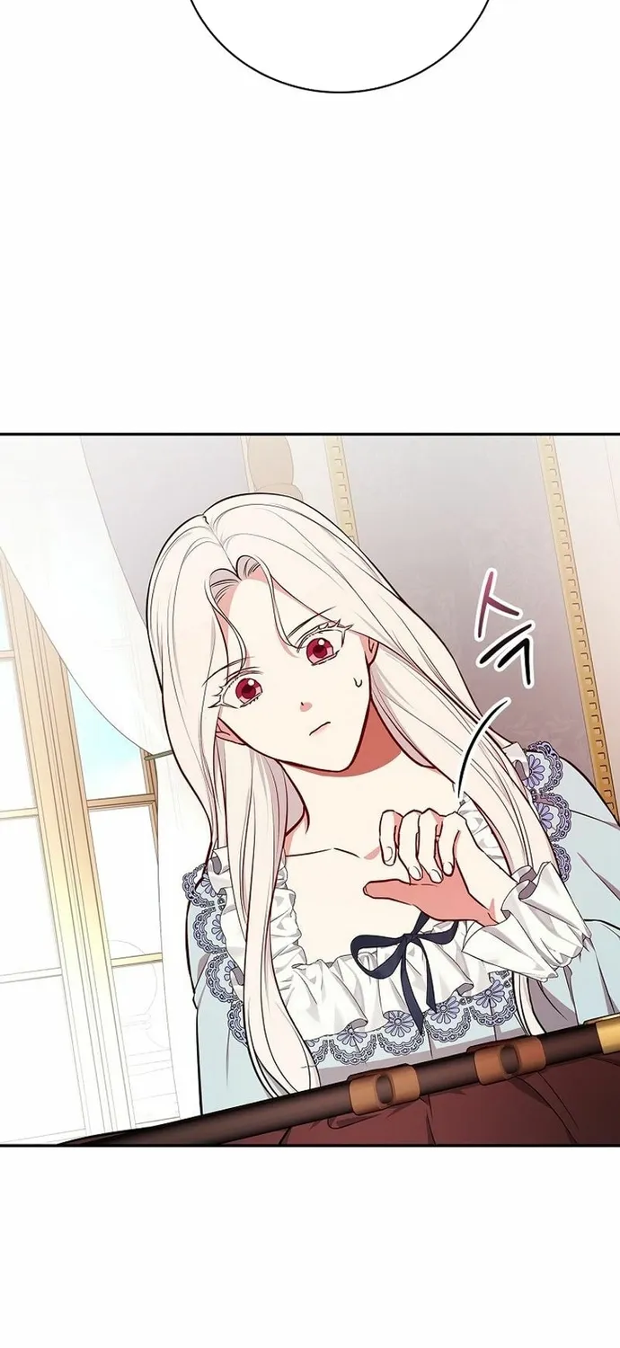 Tôi Trở Thành Mẹ Của Chiến Binh Chap 90 - Next Chap 91