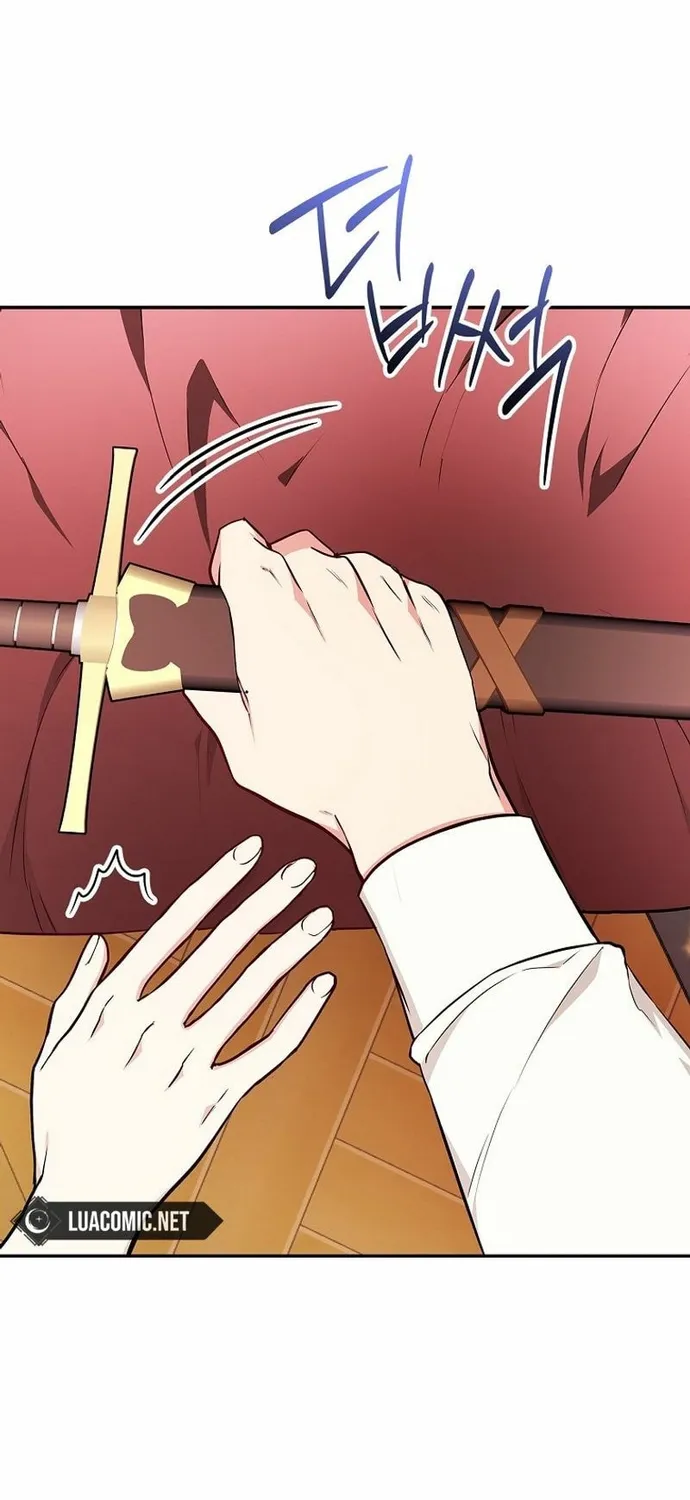 Tôi Trở Thành Mẹ Của Chiến Binh Chap 90 - Next Chap 91