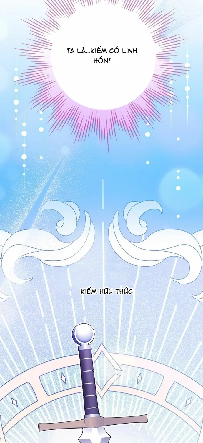 Tôi Trở Thành Mẹ Của Chiến Binh Chap 90 - Next Chap 91