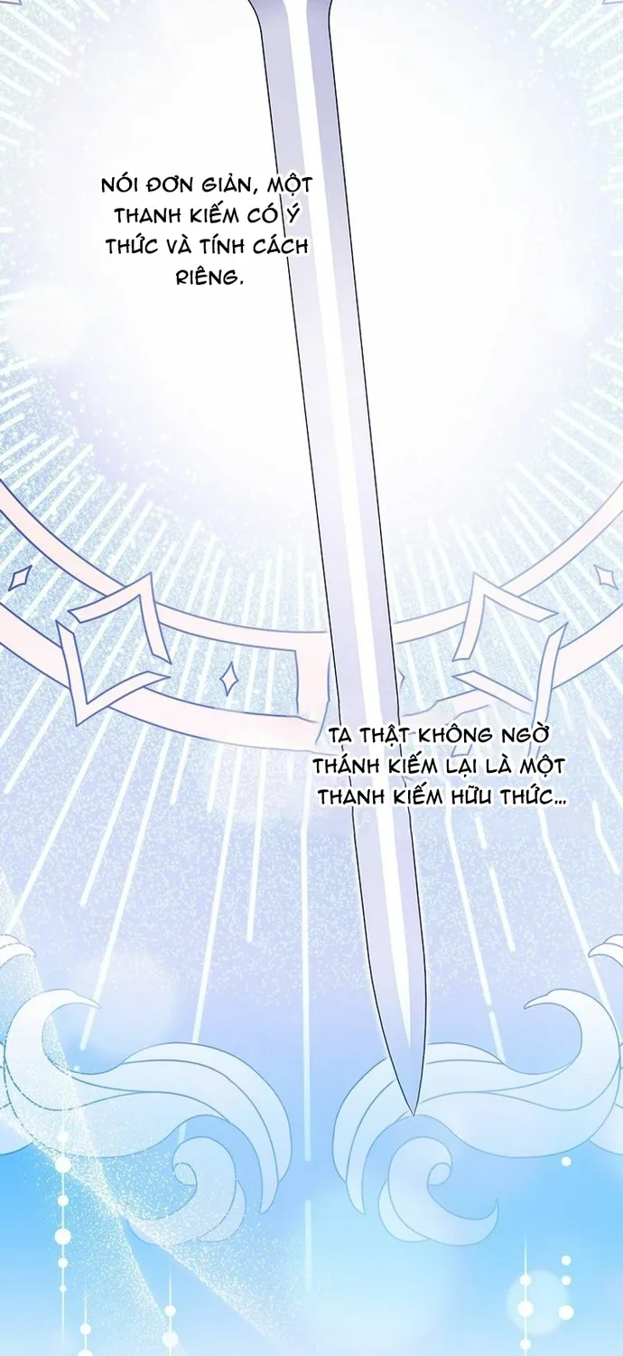 Tôi Trở Thành Mẹ Của Chiến Binh Chap 90 - Next Chap 91