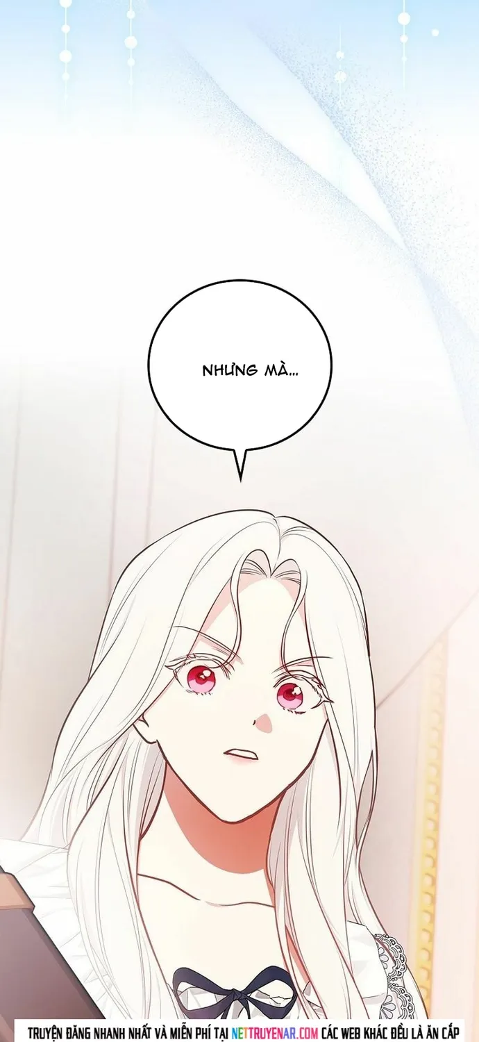 Tôi Trở Thành Mẹ Của Chiến Binh Chap 90 - Next Chap 91