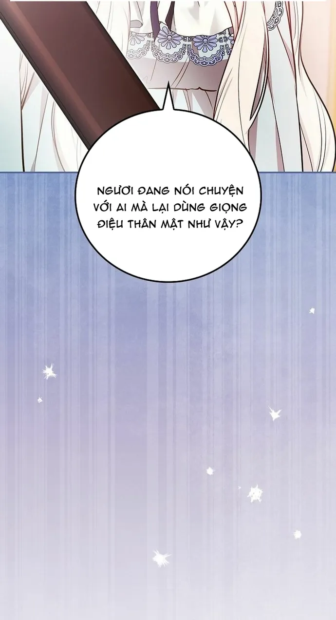 Tôi Trở Thành Mẹ Của Chiến Binh Chap 90 - Next Chap 91