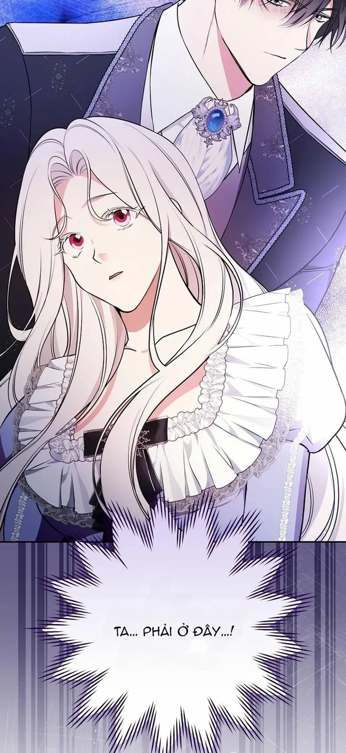 Tôi Trở Thành Mẹ Của Chiến Binh Chap 91 - Next Chap 92