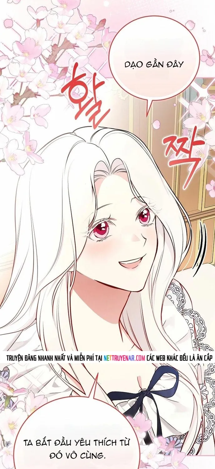 Tôi Trở Thành Mẹ Của Chiến Binh Chap 91 - Next Chap 92