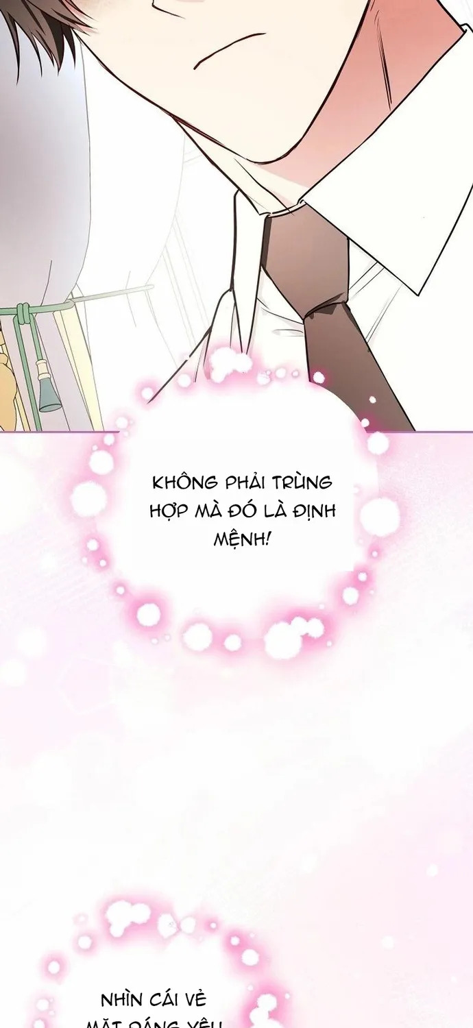 Tôi Trở Thành Mẹ Của Chiến Binh Chap 91 - Next Chap 92