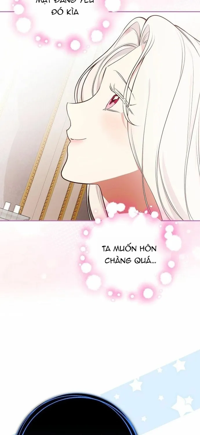 Tôi Trở Thành Mẹ Của Chiến Binh Chap 91 - Next Chap 92