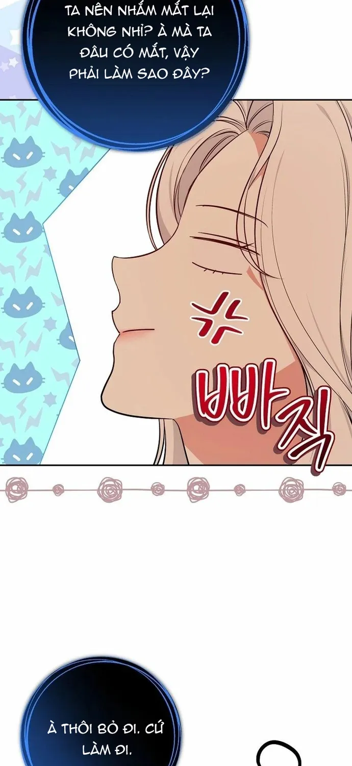 Tôi Trở Thành Mẹ Của Chiến Binh Chap 91 - Next Chap 92