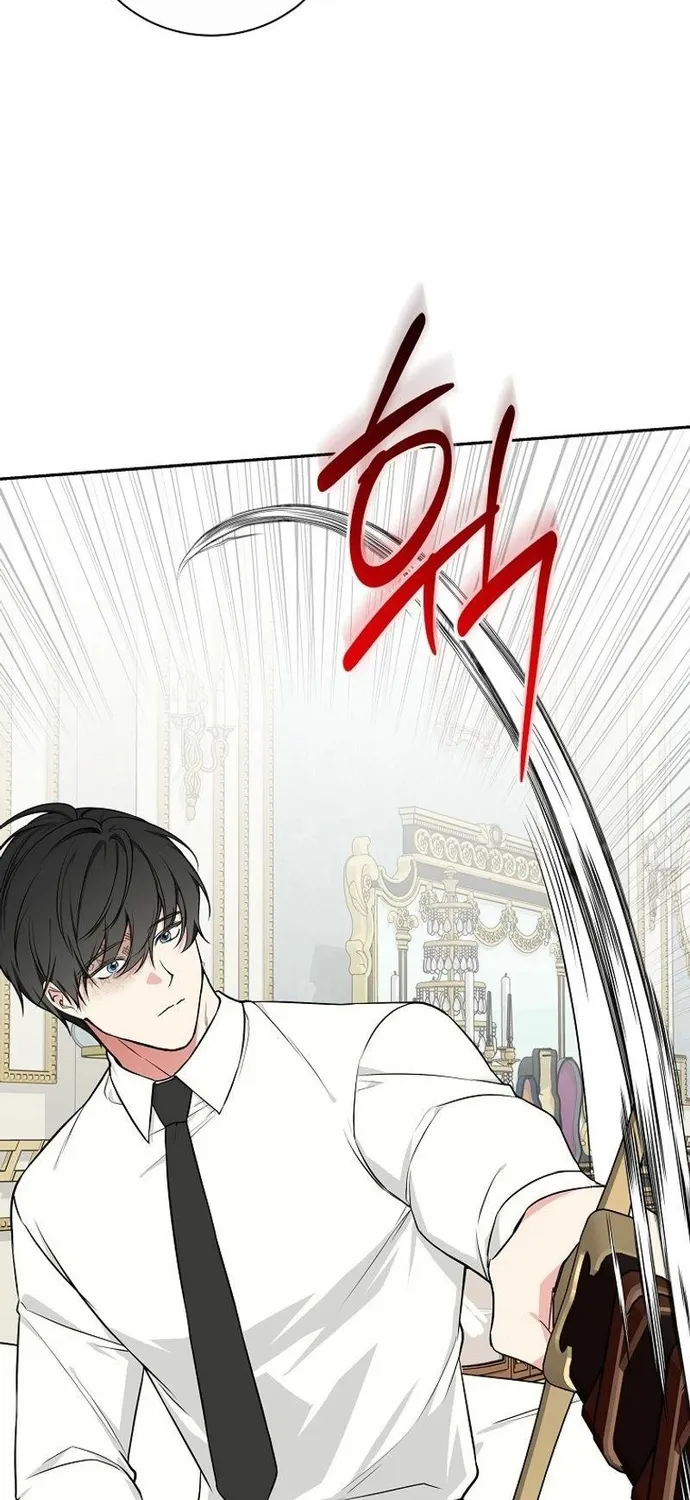 Tôi Trở Thành Mẹ Của Chiến Binh Chap 91 - Next Chap 92