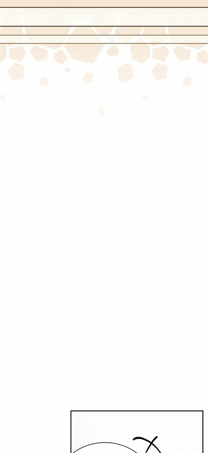 Tôi Trở Thành Mẹ Của Chiến Binh Chap 91 - Next Chap 92