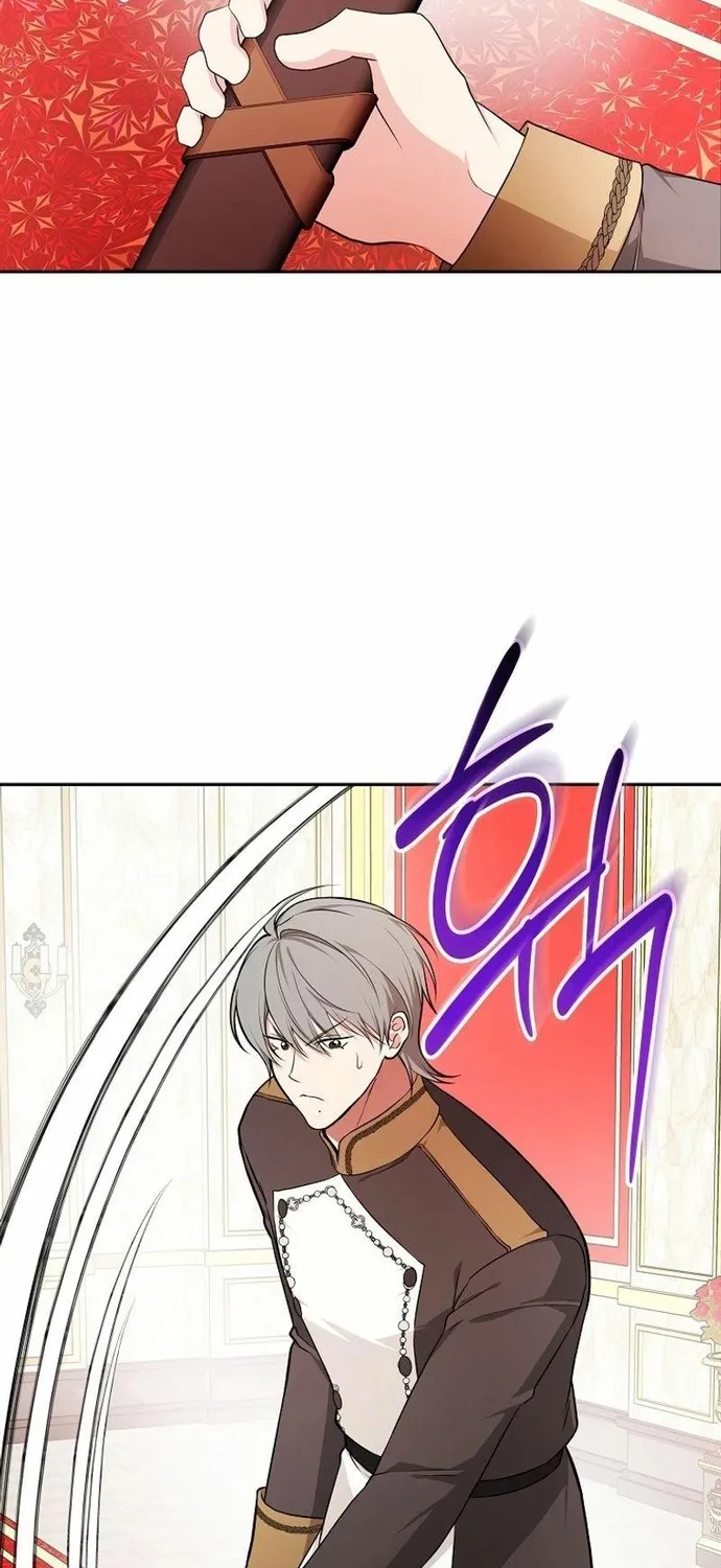 Tôi Trở Thành Mẹ Của Chiến Binh Chap 91 - Next Chap 92