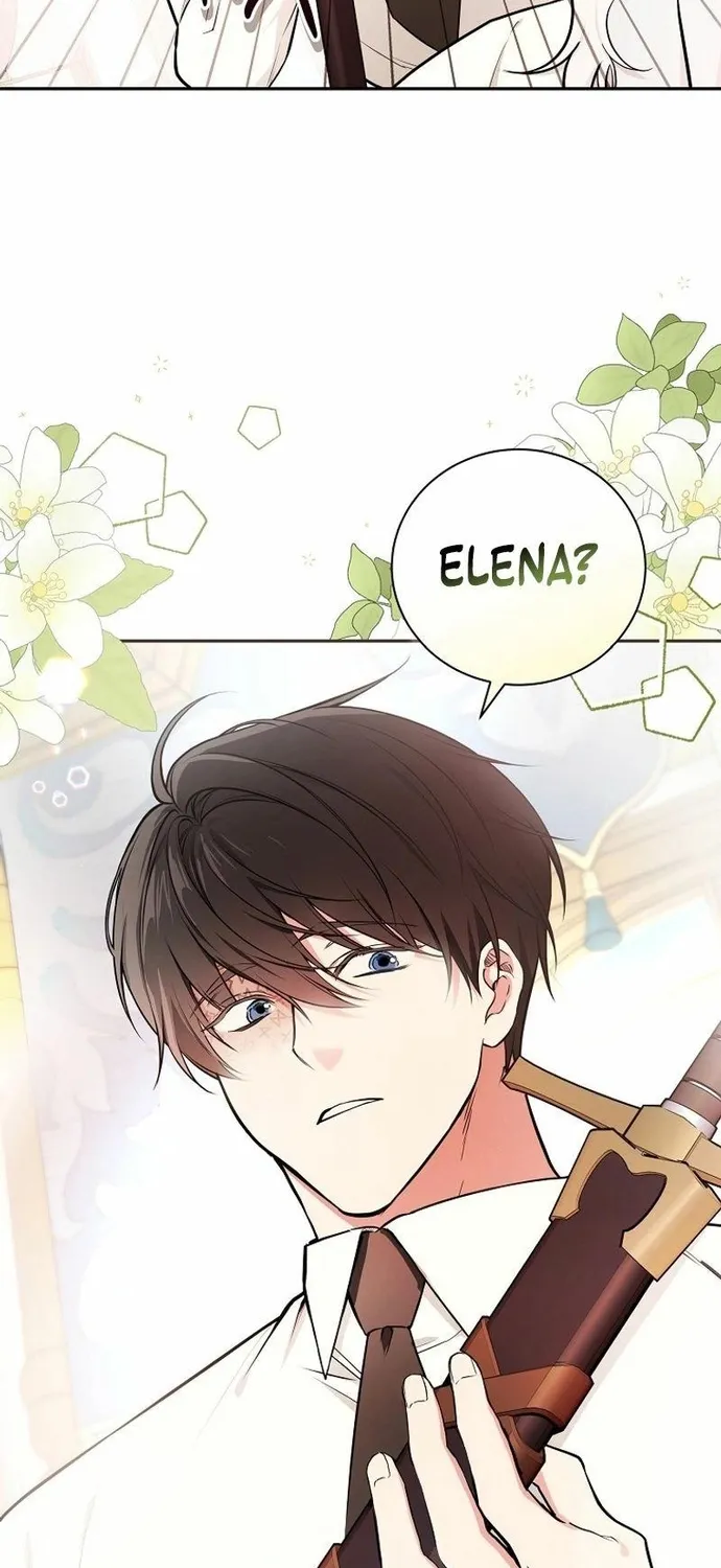 Tôi Trở Thành Mẹ Của Chiến Binh Chap 91 - Next Chap 92