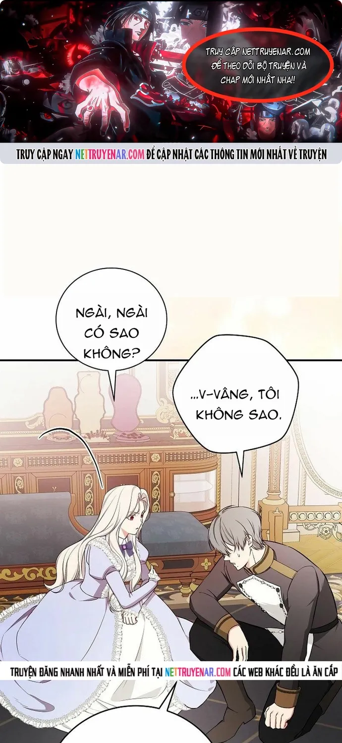 Tôi Trở Thành Mẹ Của Chiến Binh Chap 92 - Next Chap 93