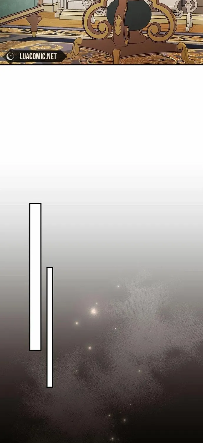 Tôi Trở Thành Mẹ Của Chiến Binh Chap 92 - Next Chap 93