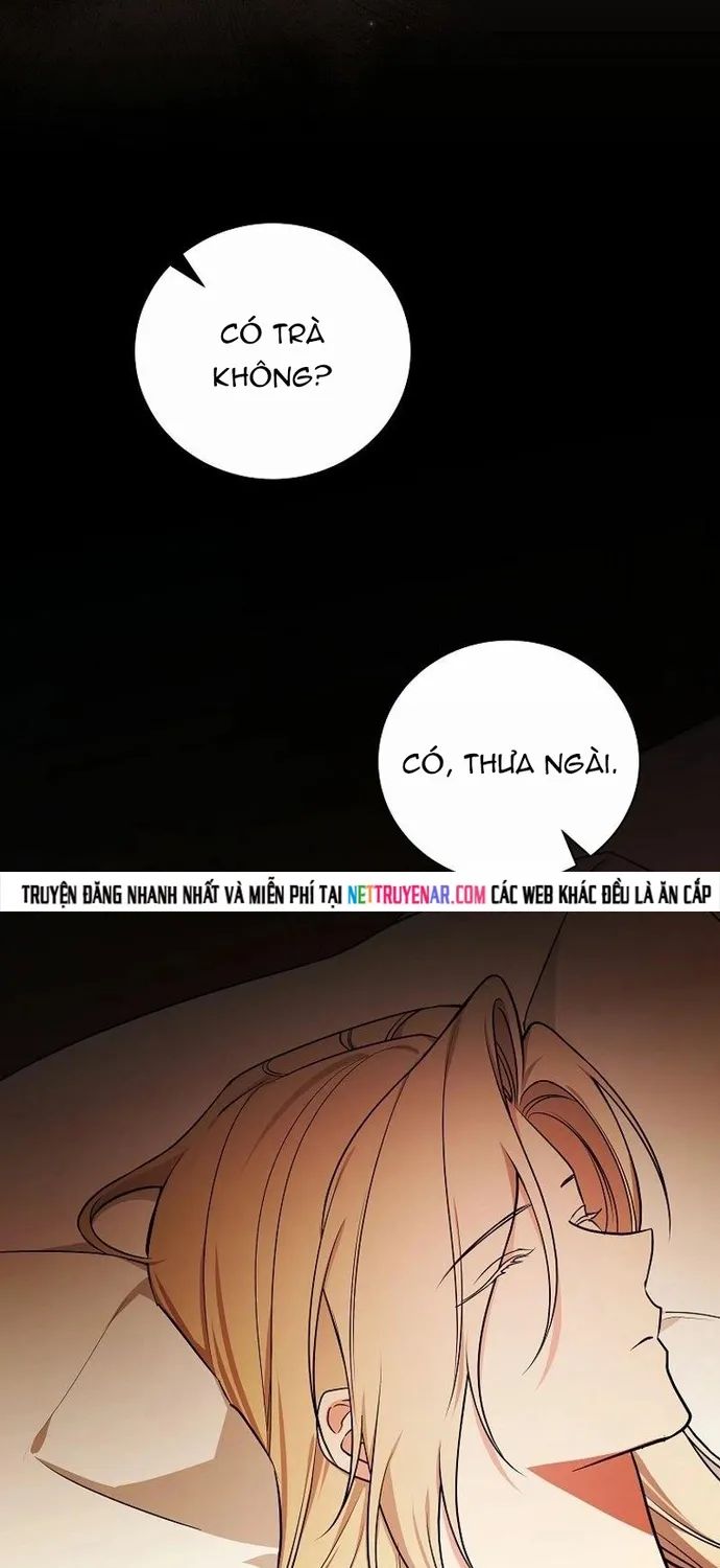 Tôi Trở Thành Mẹ Của Chiến Binh Chap 92 - Next Chap 93