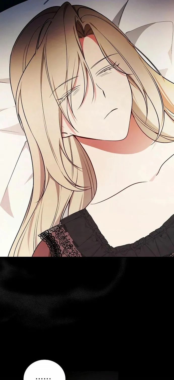 Tôi Trở Thành Mẹ Của Chiến Binh Chap 92 - Next Chap 93