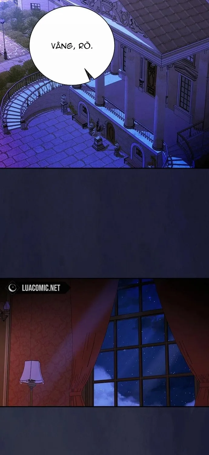 Tôi Trở Thành Mẹ Của Chiến Binh Chap 92 - Next Chap 93