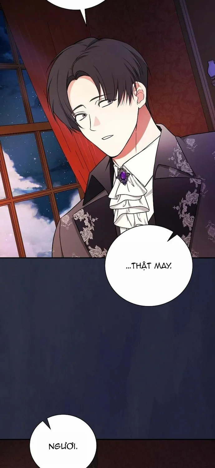 Tôi Trở Thành Mẹ Của Chiến Binh Chap 92 - Next Chap 93