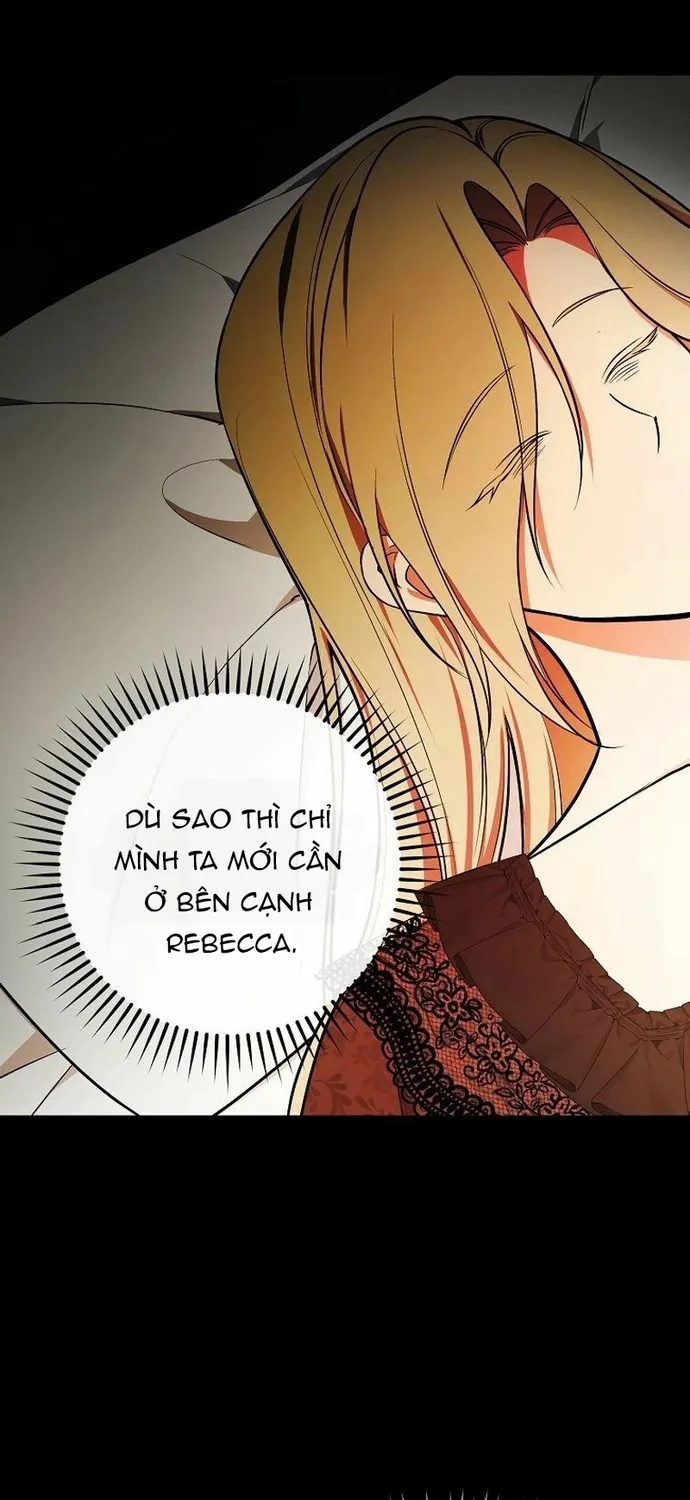 Tôi Trở Thành Mẹ Của Chiến Binh Chap 92 - Next Chap 93