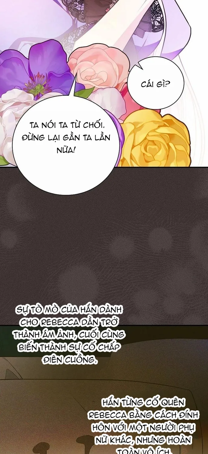 Tôi Trở Thành Mẹ Của Chiến Binh Chap 92 - Next Chap 93