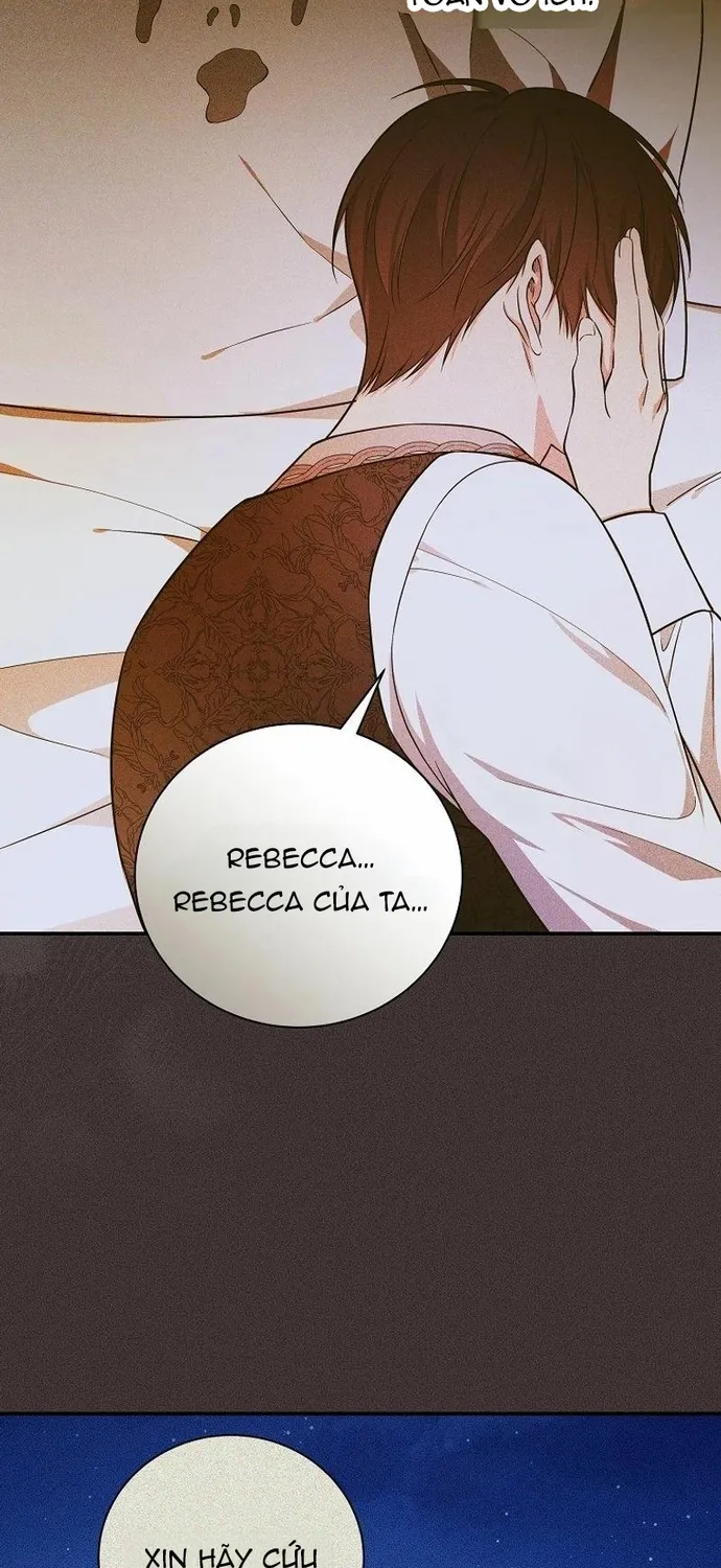 Tôi Trở Thành Mẹ Của Chiến Binh Chap 92 - Next Chap 93