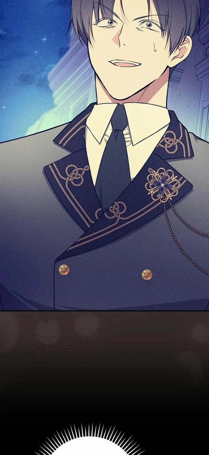 Tôi Trở Thành Mẹ Của Chiến Binh Chap 92 - Next Chap 93