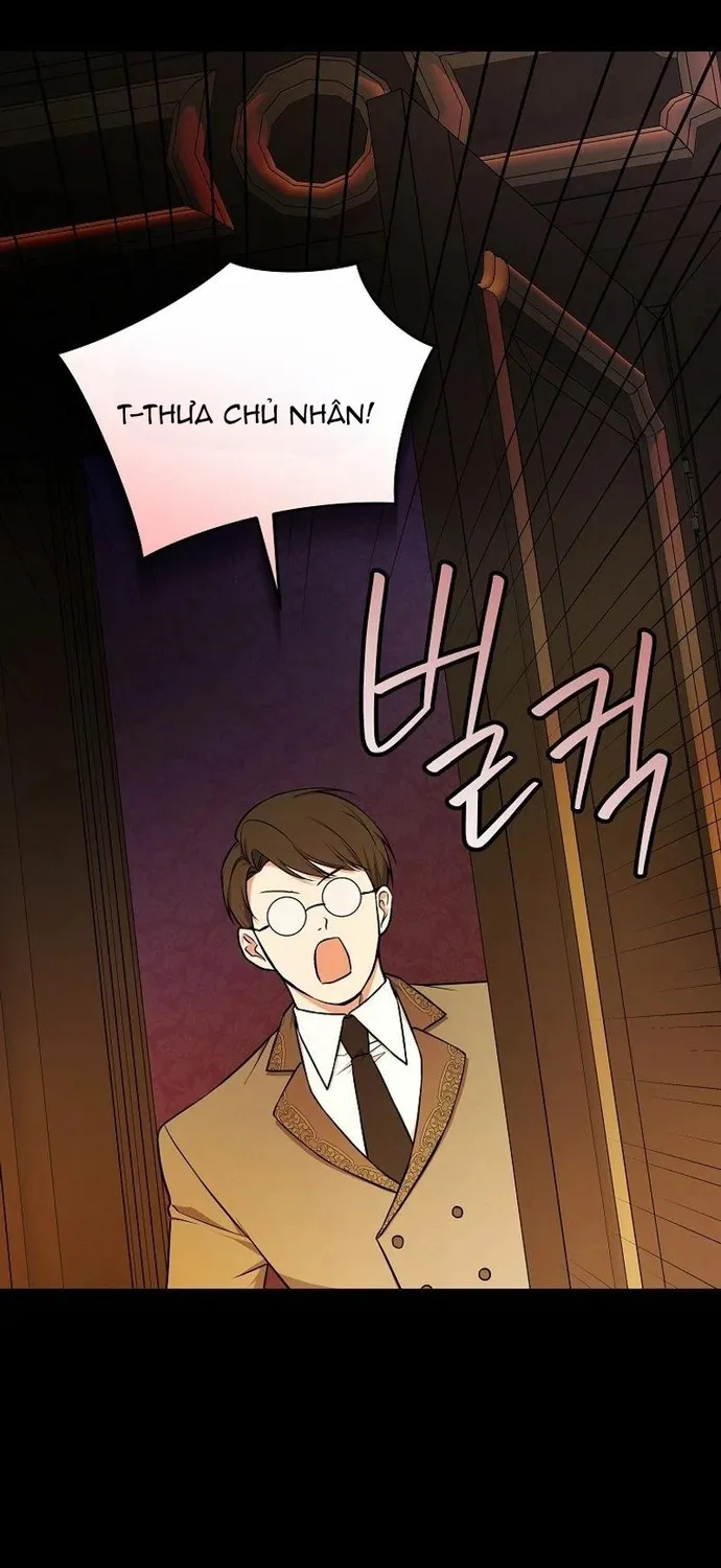 Tôi Trở Thành Mẹ Của Chiến Binh Chap 92 - Next Chap 93