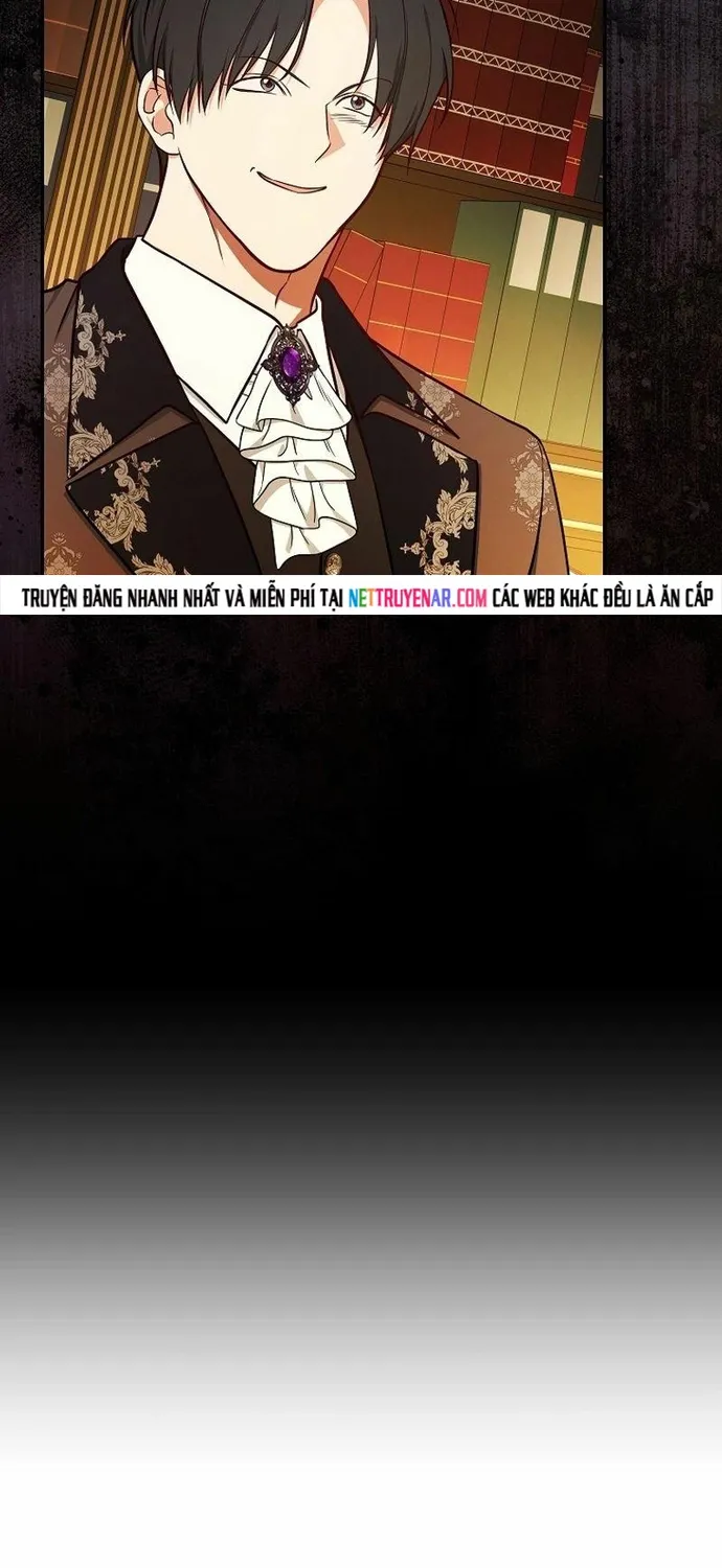 Tôi Trở Thành Mẹ Của Chiến Binh Chap 92 - Next Chap 93