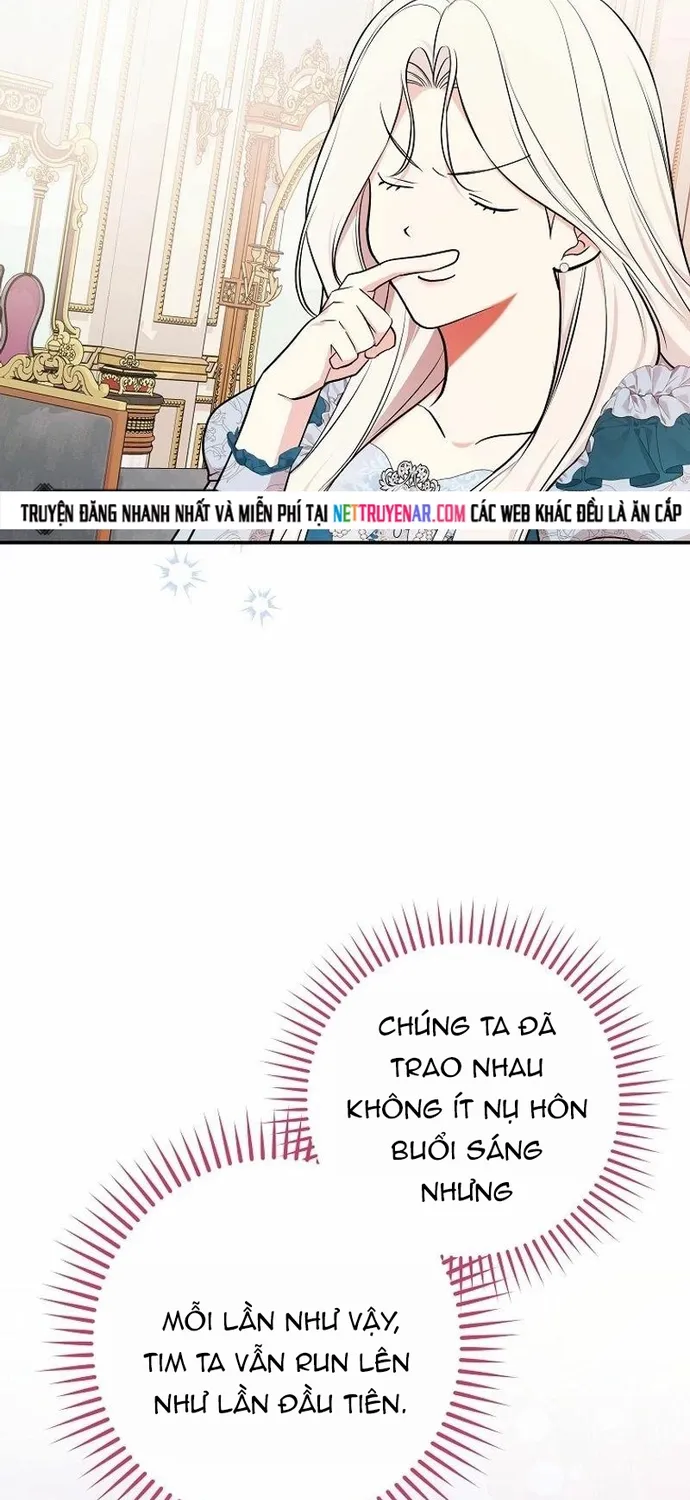 Tôi Trở Thành Mẹ Của Chiến Binh Chap 92 - Next Chap 93