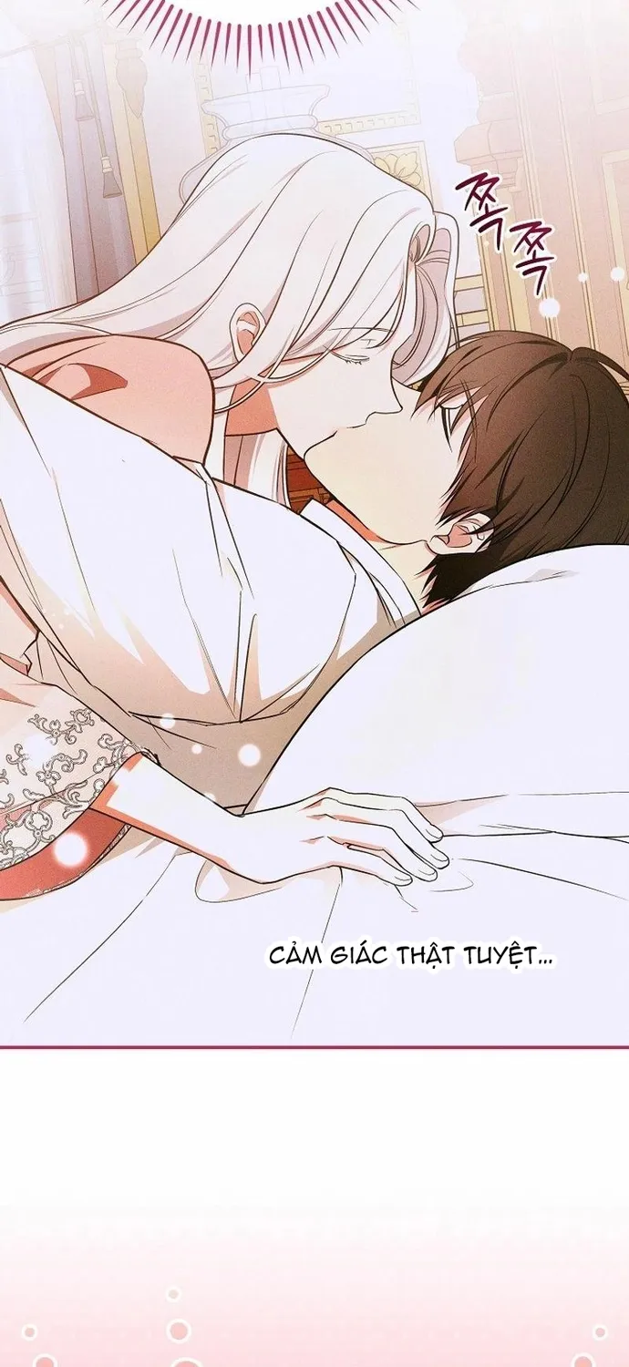 Tôi Trở Thành Mẹ Của Chiến Binh Chap 92 - Next Chap 93