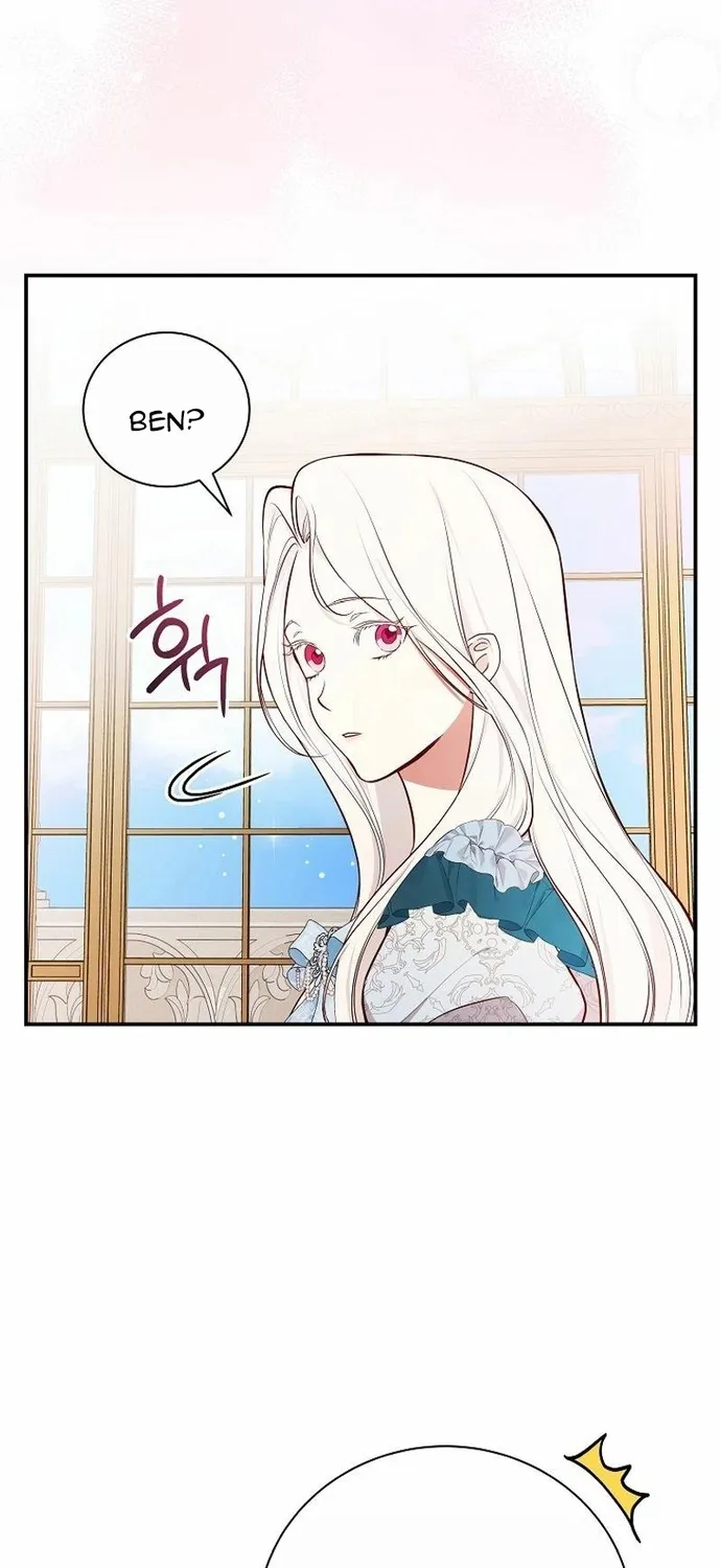 Tôi Trở Thành Mẹ Của Chiến Binh Chap 92 - Next Chap 93