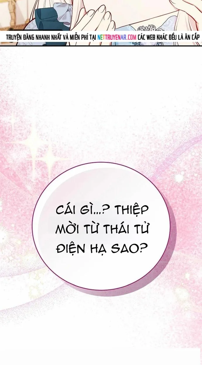 Tôi Trở Thành Mẹ Của Chiến Binh Chap 92 - Next Chap 93