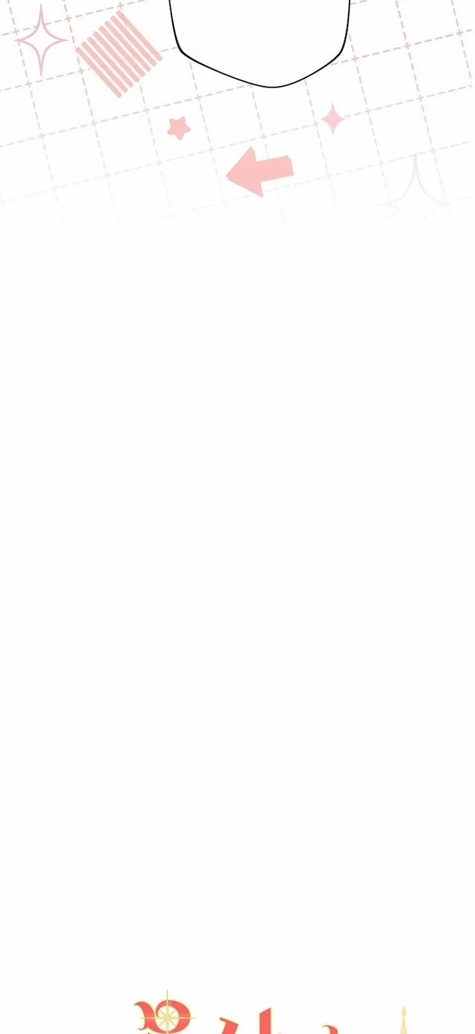 Tôi Trở Thành Mẹ Của Chiến Binh Chap 92 - Next Chap 93