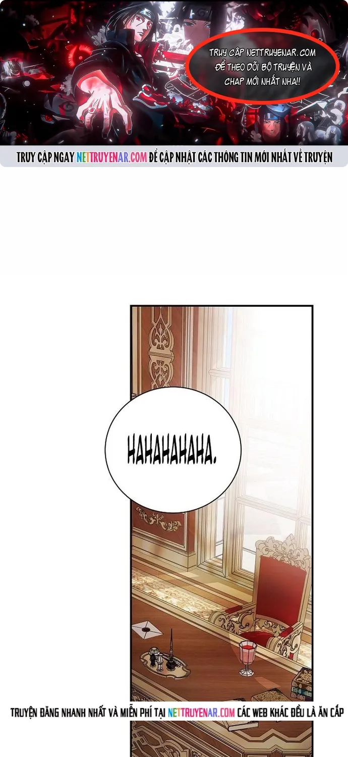 Tôi Trở Thành Mẹ Của Chiến Binh Chap 93 - Next Chap 94