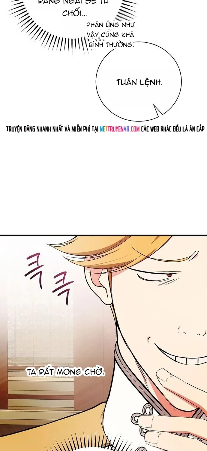 Tôi Trở Thành Mẹ Của Chiến Binh Chap 93 - Next Chap 94