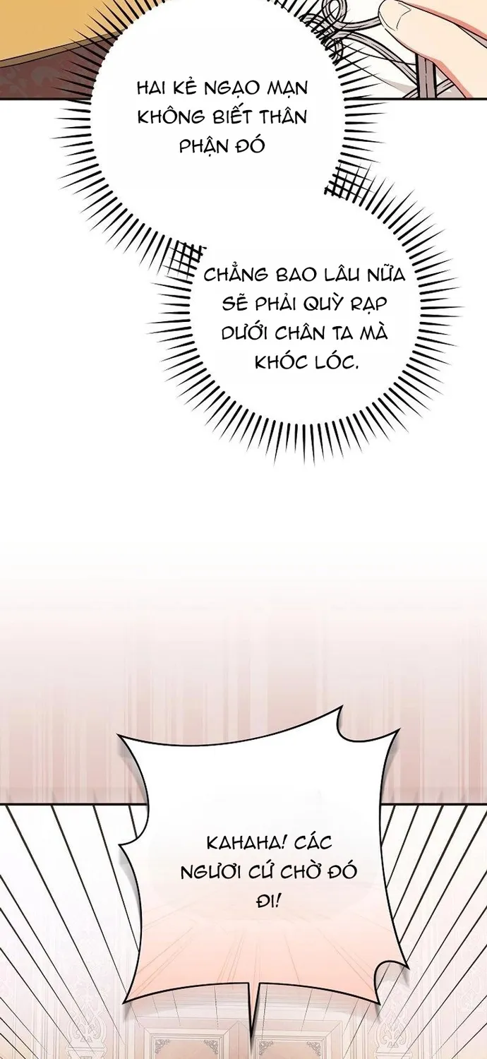 Tôi Trở Thành Mẹ Của Chiến Binh Chap 93 - Next Chap 94