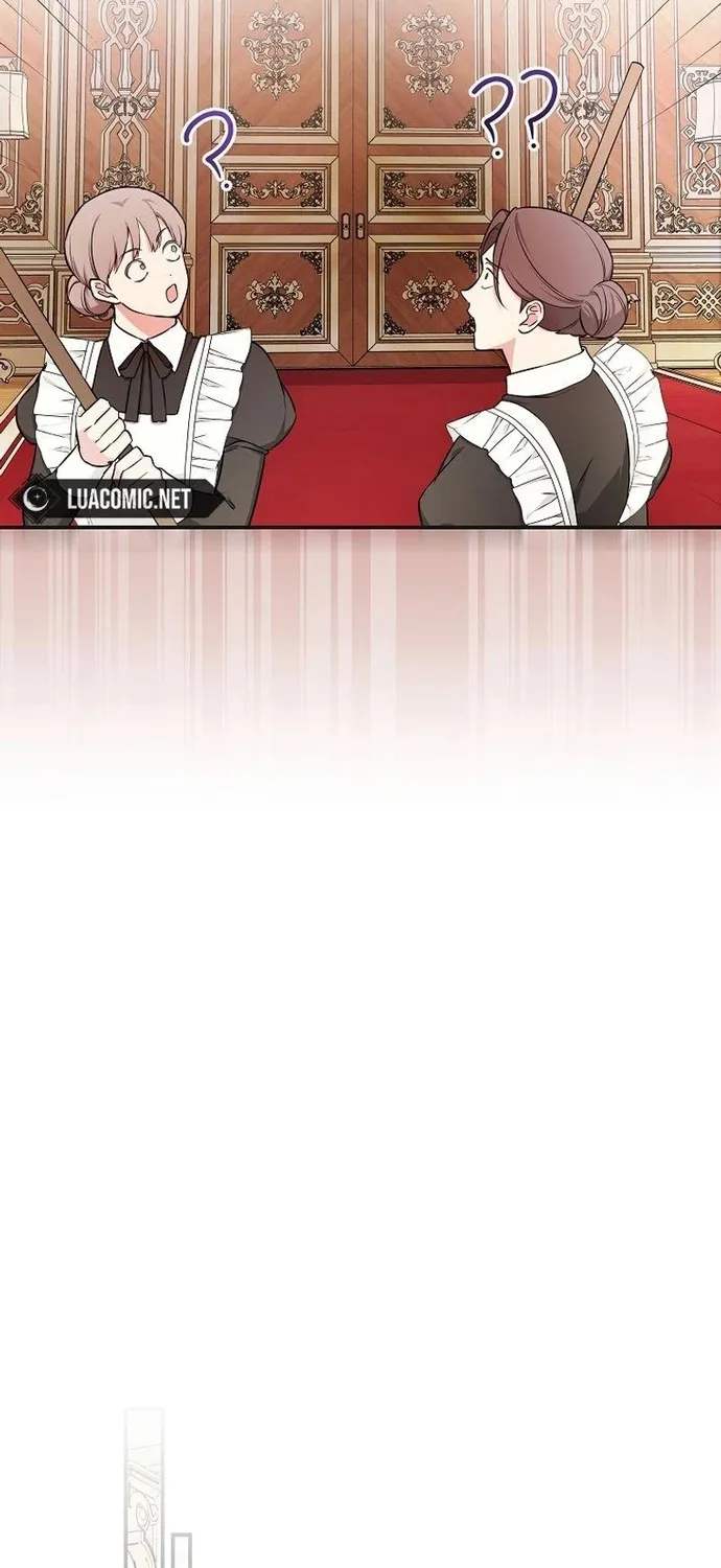 Tôi Trở Thành Mẹ Của Chiến Binh Chap 93 - Next Chap 94