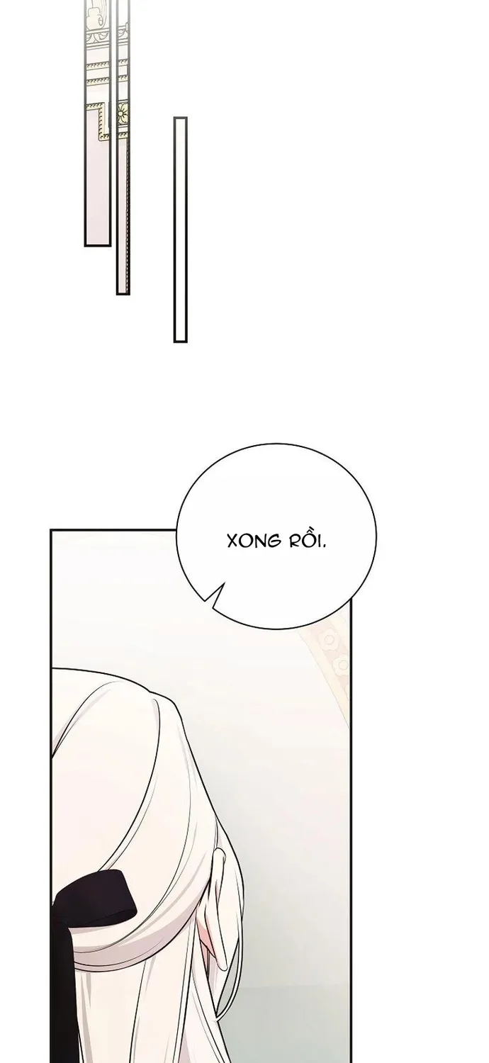 Tôi Trở Thành Mẹ Của Chiến Binh Chap 93 - Next Chap 94