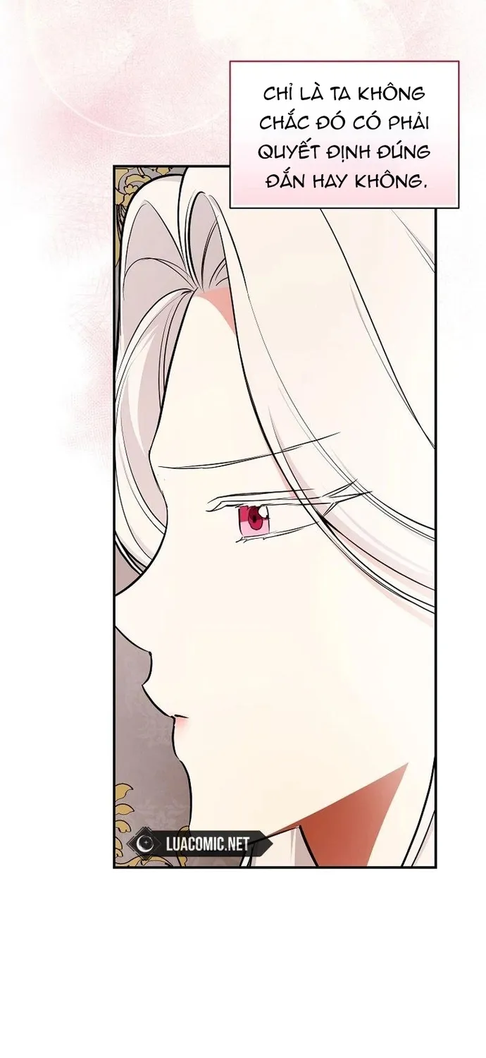 Tôi Trở Thành Mẹ Của Chiến Binh Chap 93 - Next Chap 94