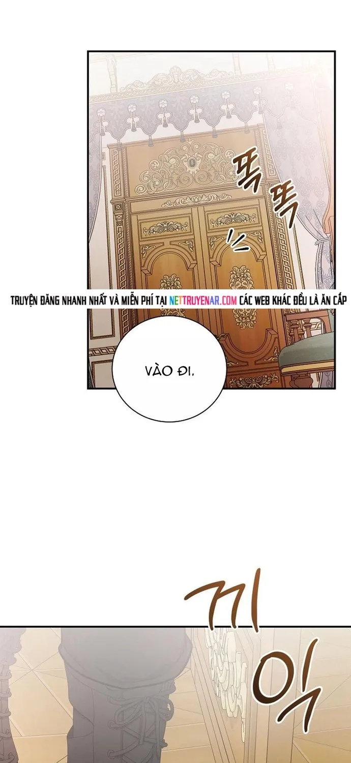 Tôi Trở Thành Mẹ Của Chiến Binh Chap 93 - Next Chap 94