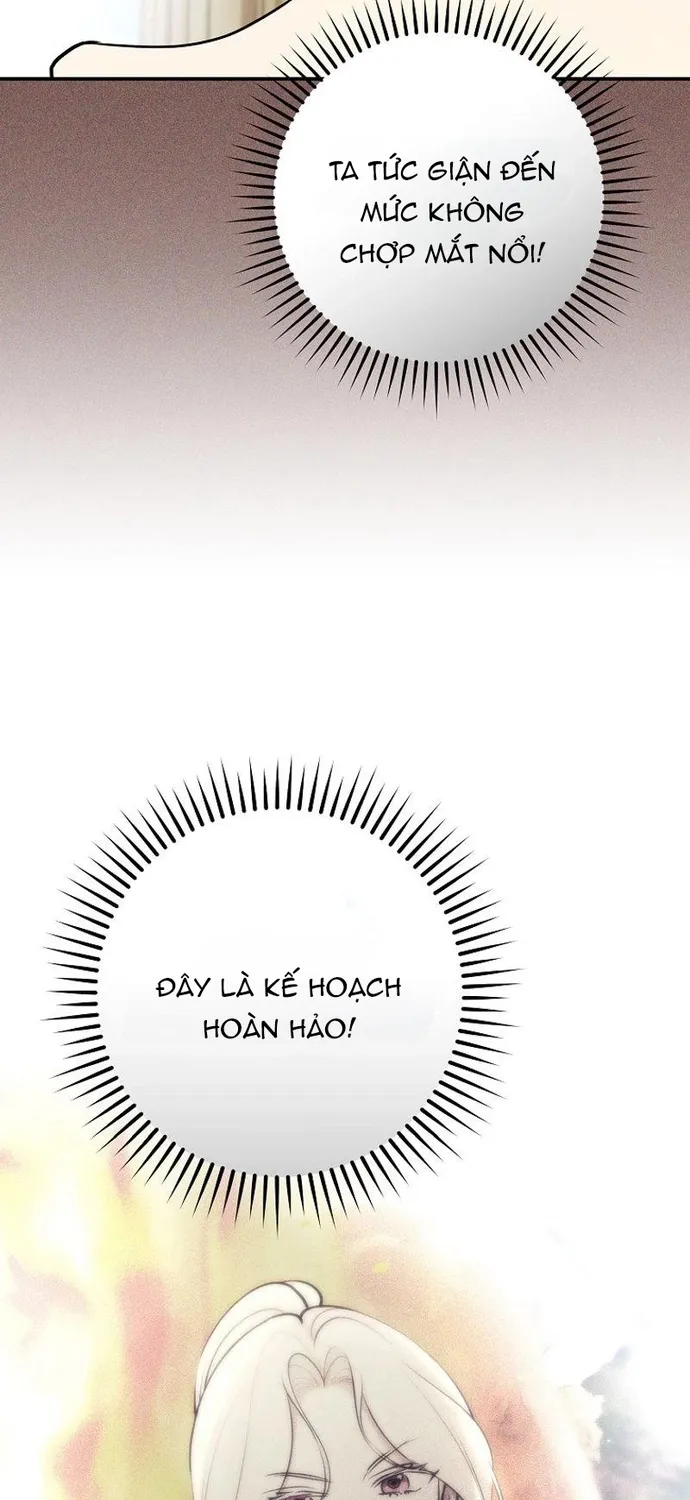 Tôi Trở Thành Mẹ Của Chiến Binh Chap 93 - Next Chap 94