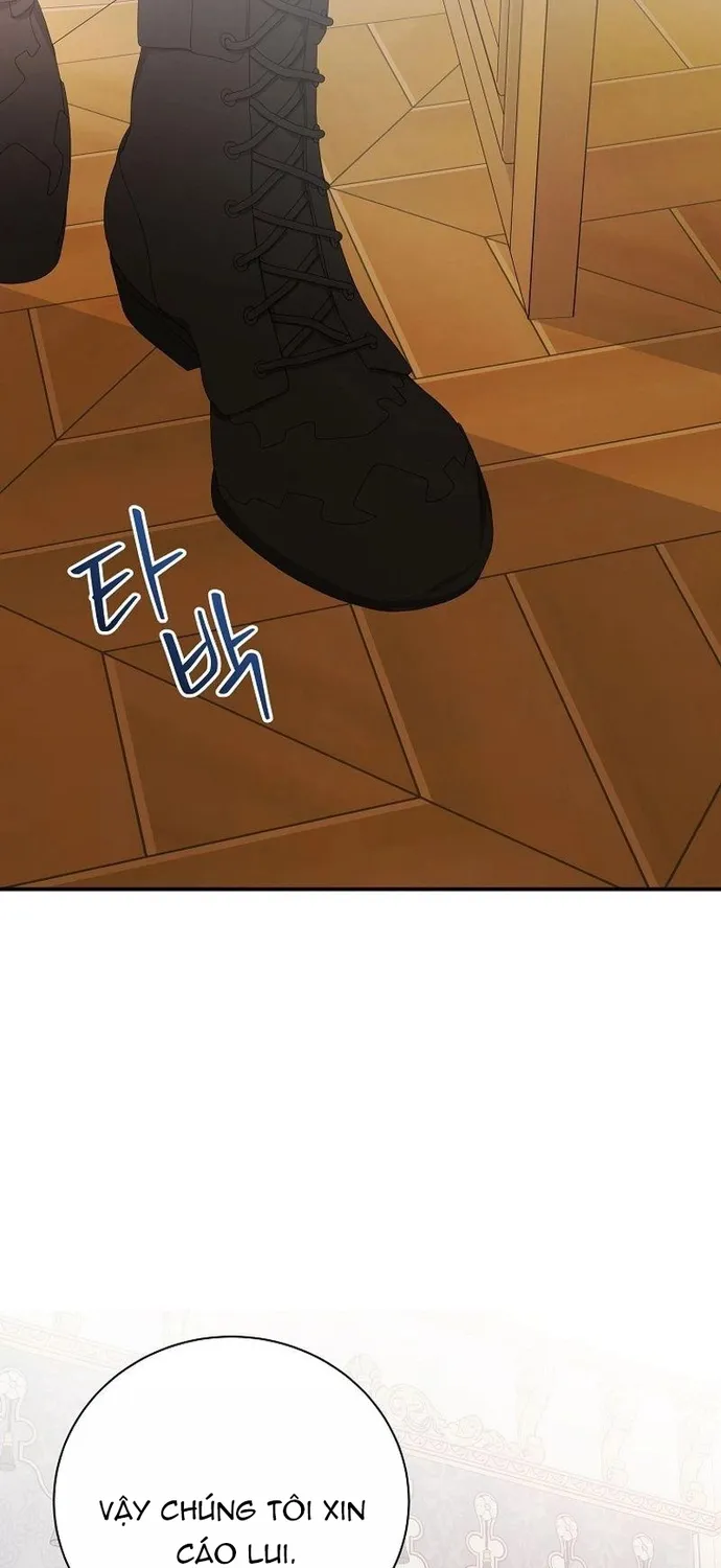 Tôi Trở Thành Mẹ Của Chiến Binh Chap 93 - Next Chap 94