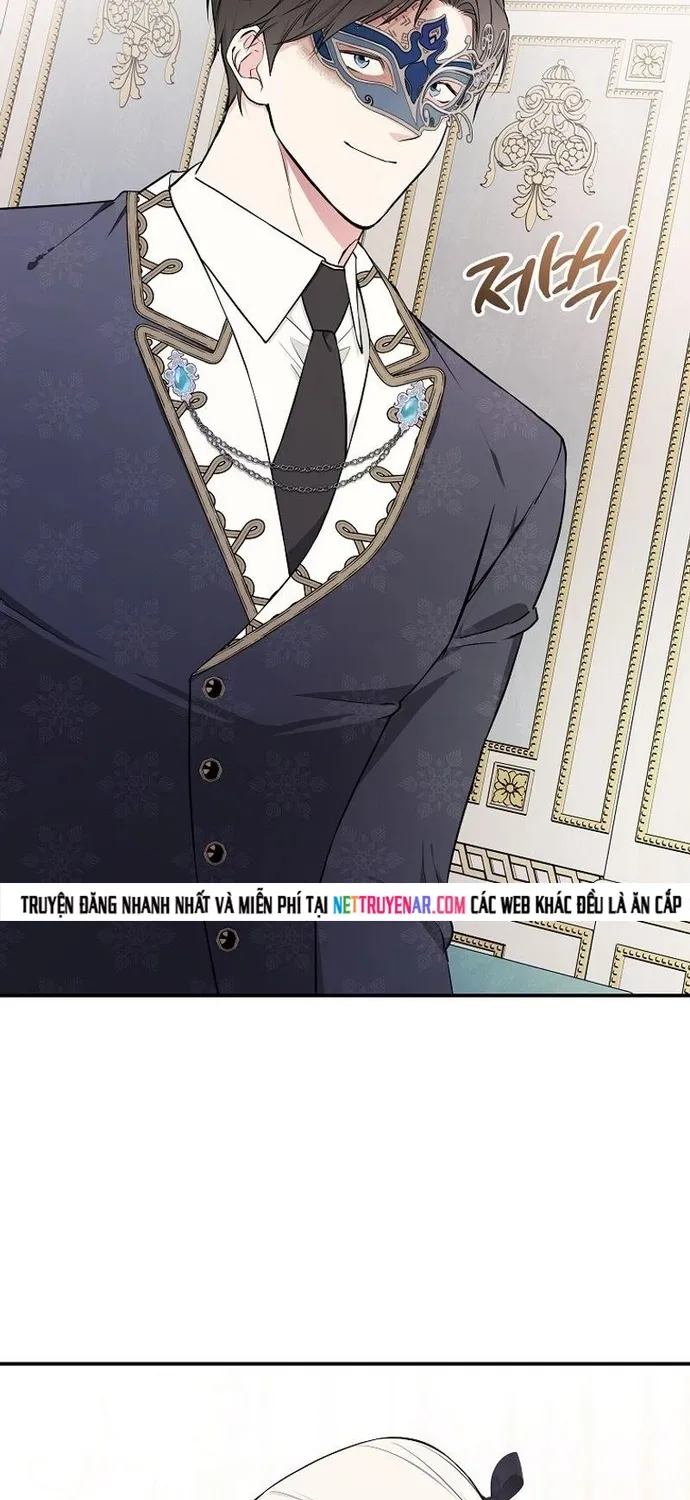 Tôi Trở Thành Mẹ Của Chiến Binh Chap 93 - Next Chap 94