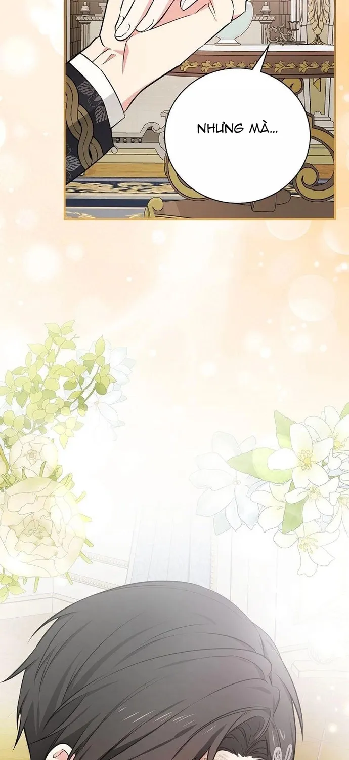 Tôi Trở Thành Mẹ Của Chiến Binh Chap 93 - Next Chap 94