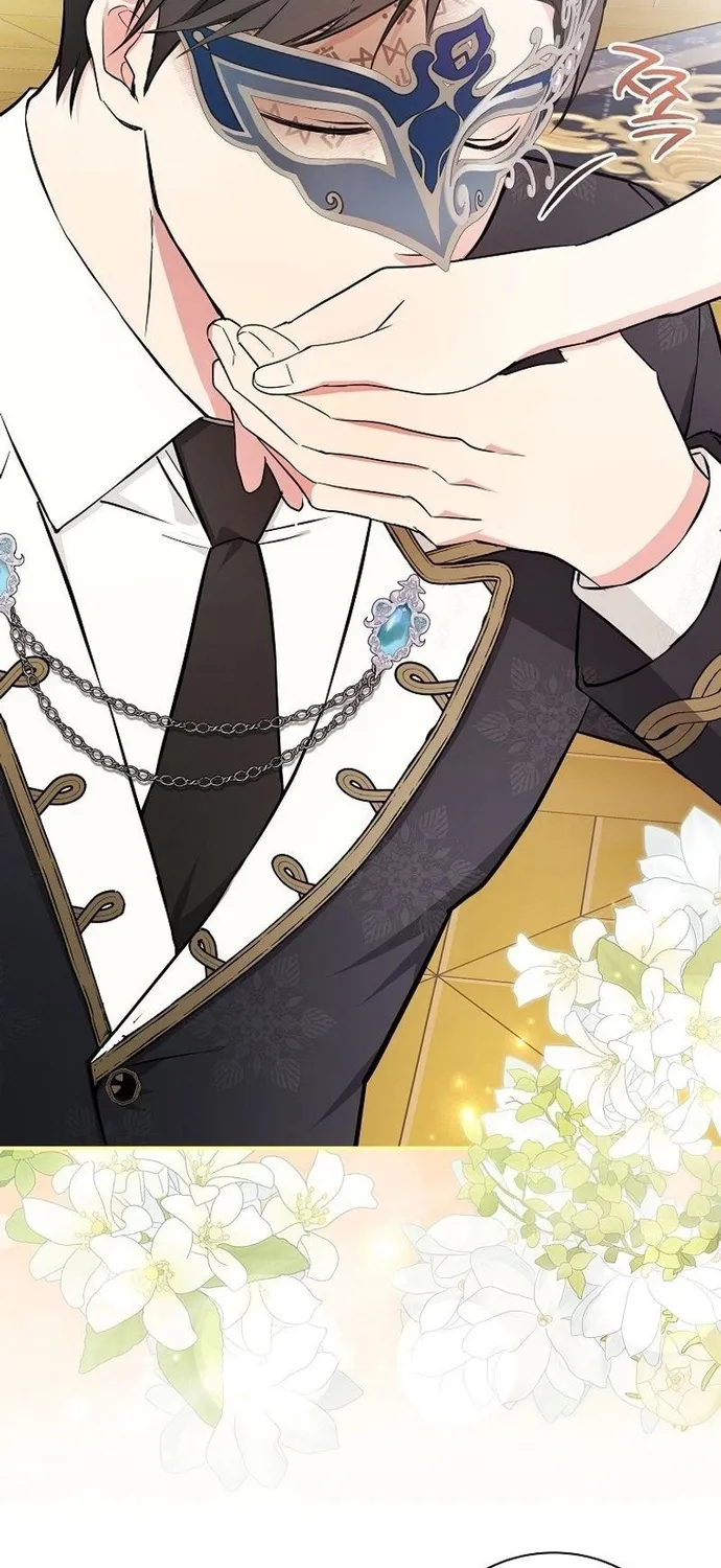 Tôi Trở Thành Mẹ Của Chiến Binh Chap 93 - Next Chap 94