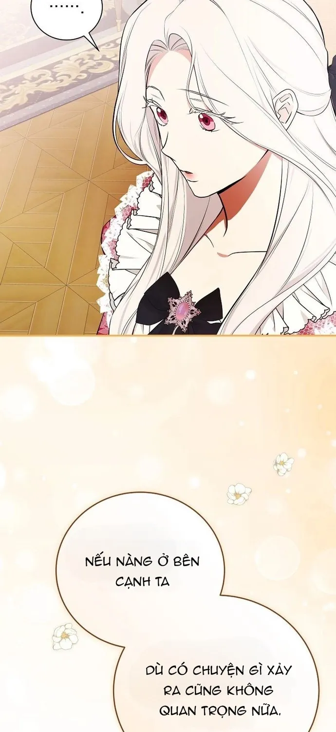 Tôi Trở Thành Mẹ Của Chiến Binh Chap 93 - Next Chap 94