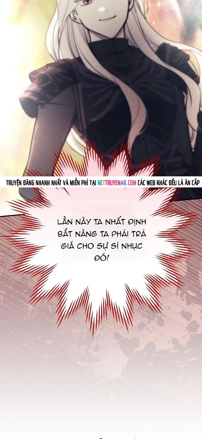 Tôi Trở Thành Mẹ Của Chiến Binh Chap 93 - Next Chap 94